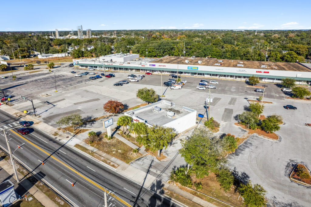40064---5451-Norwood-Ave-Jacksonville-FL_18