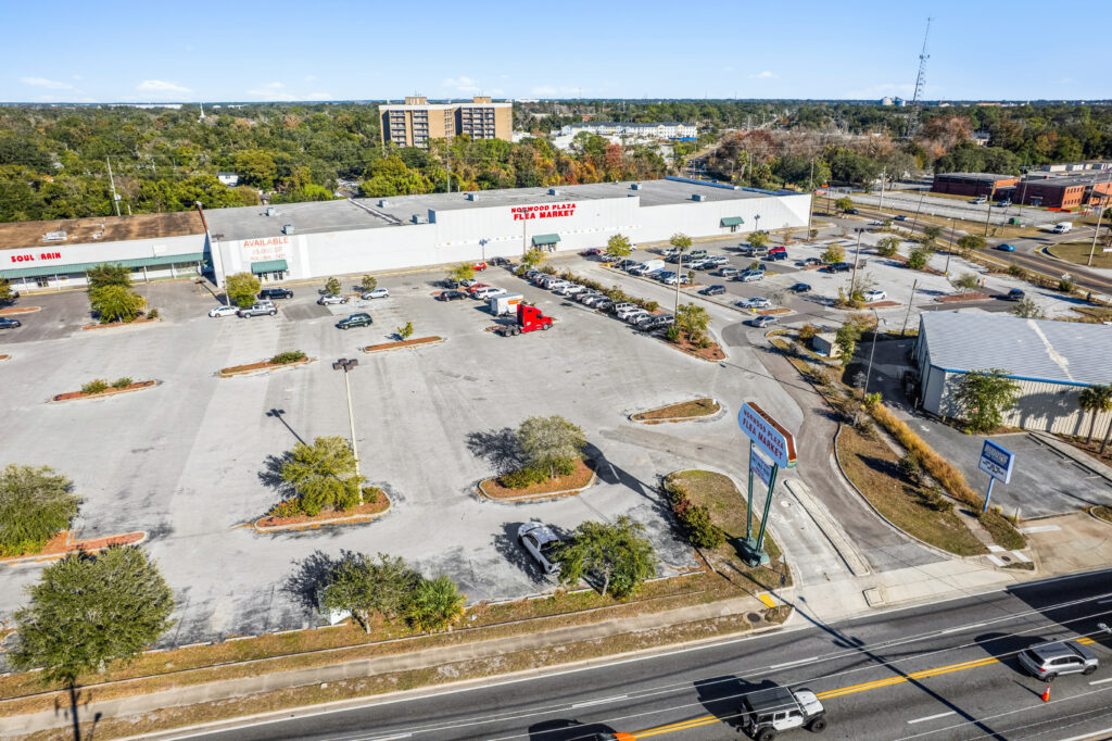 40064---5451-Norwood-Ave-Jacksonville-FL_20