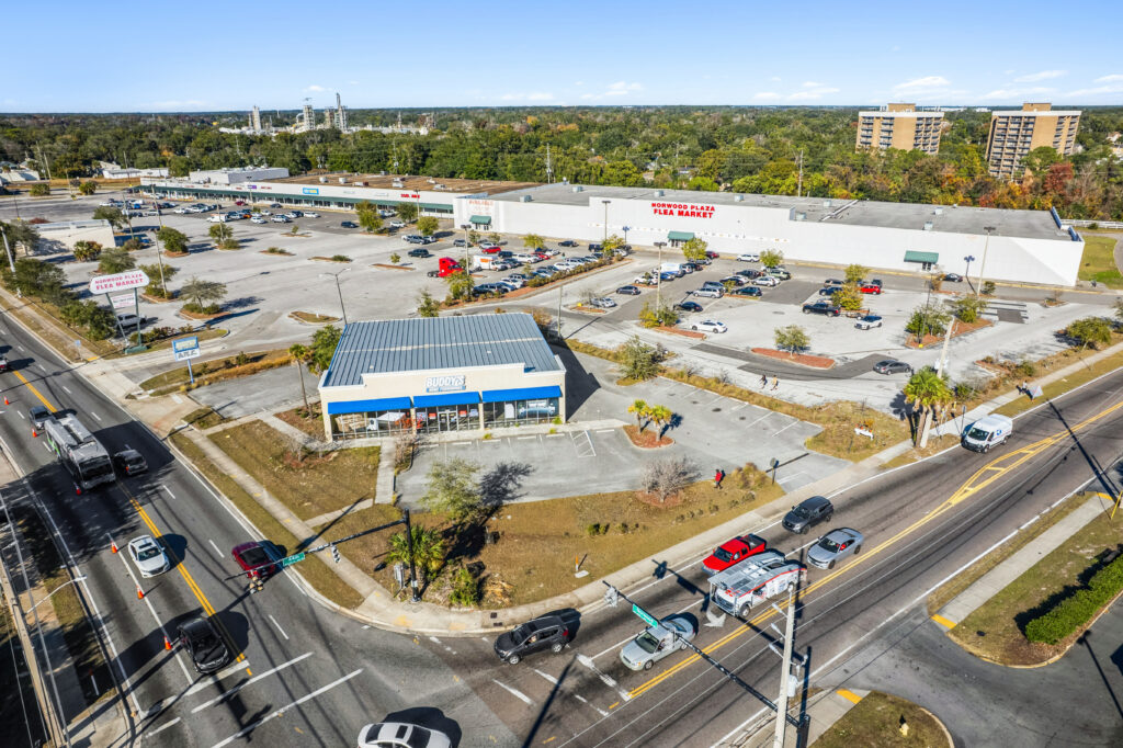 40064---5451-Norwood-Ave-Jacksonville-FL_21