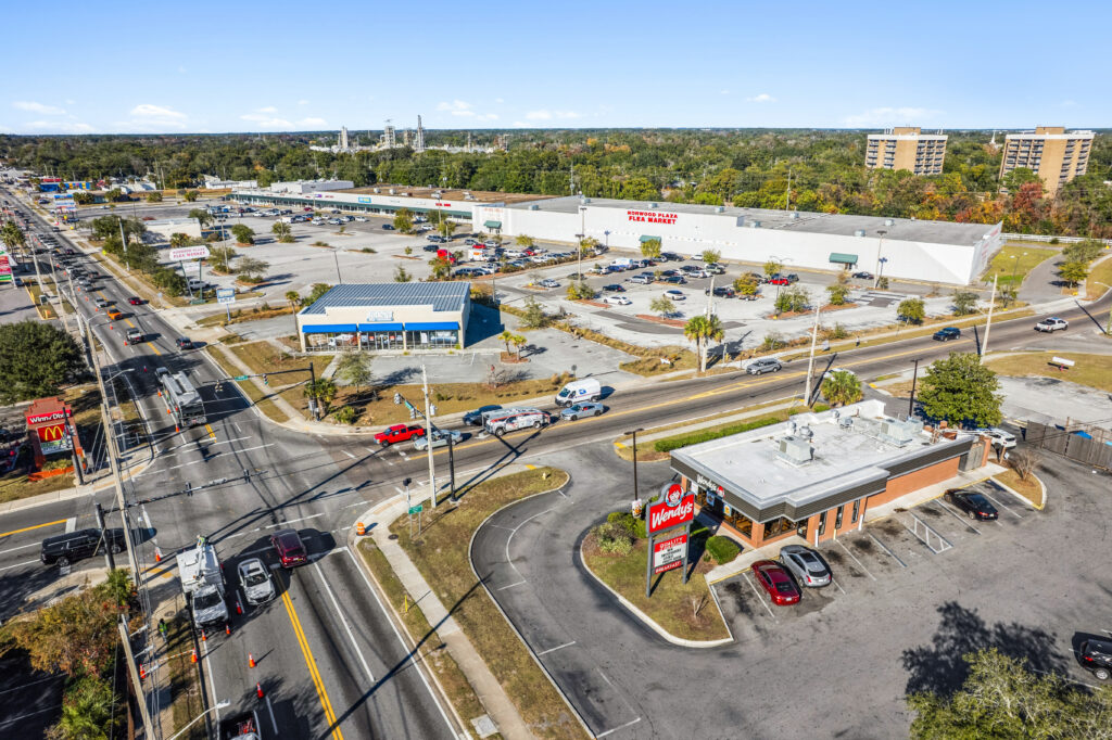40064---5451-Norwood-Ave-Jacksonville-FL_22