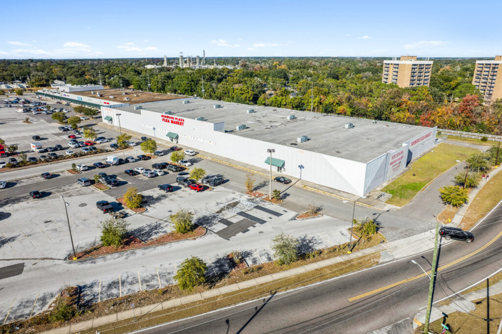 40064---5451-Norwood-Ave-Jacksonville-FL_23