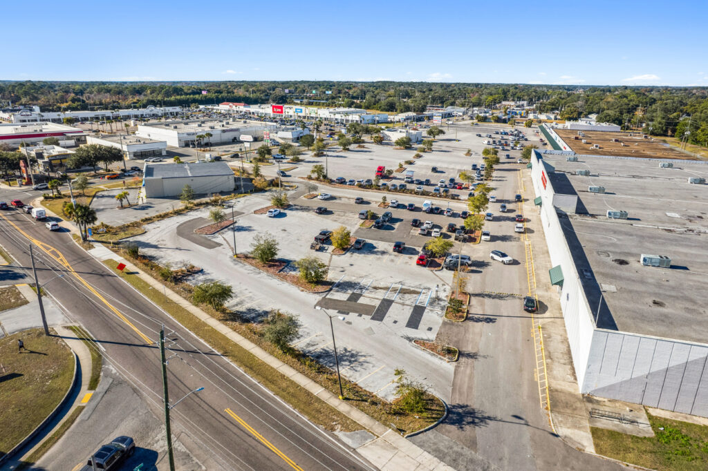 40064---5451-Norwood-Ave-Jacksonville-FL_24