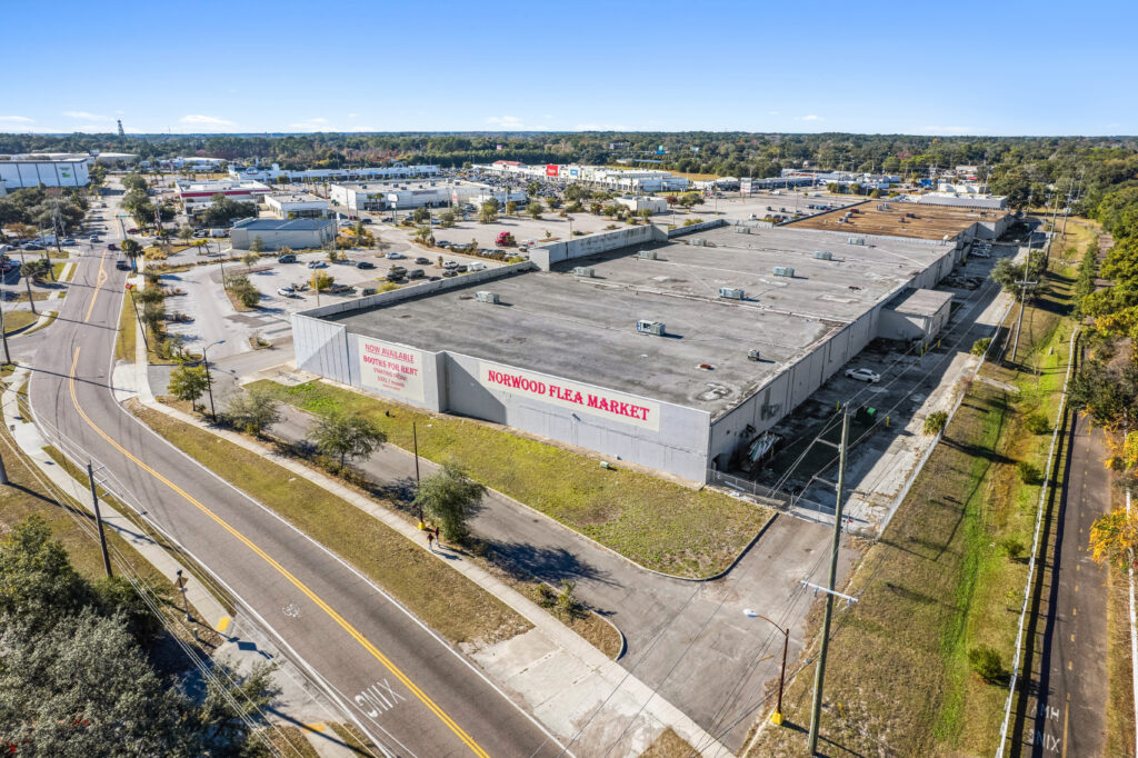 40064---5451-Norwood-Ave-Jacksonville-FL_25
