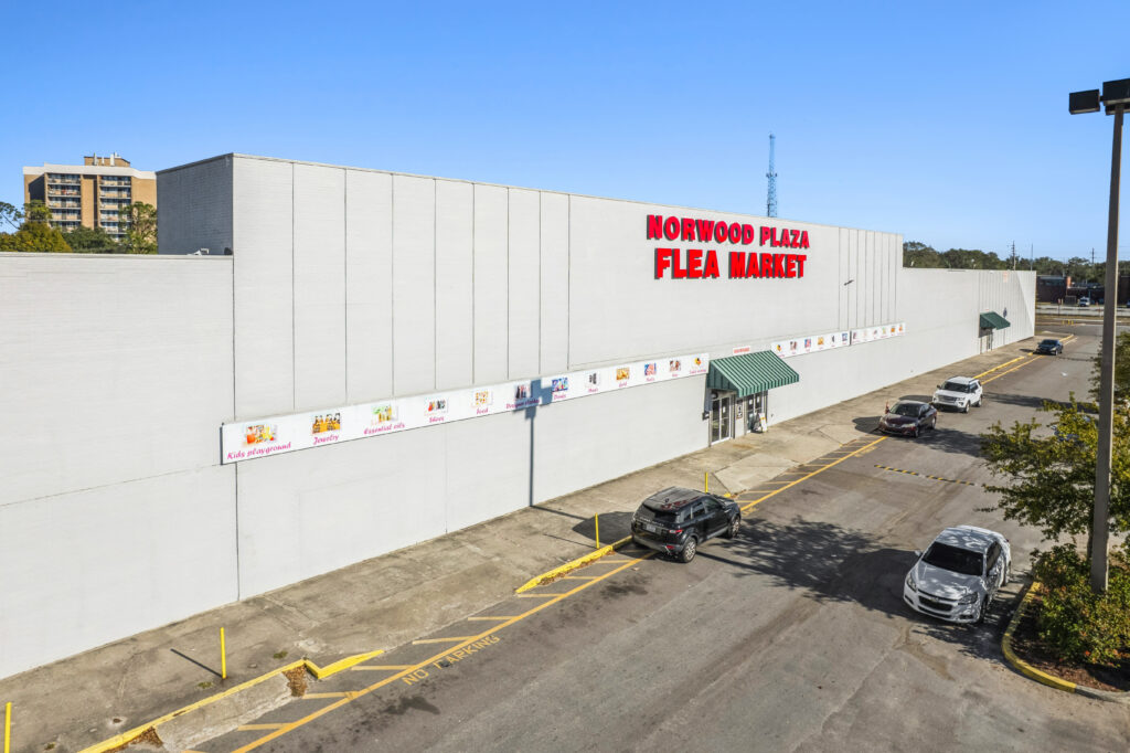 40064---5451-Norwood-Ave-Jacksonville-FL_27