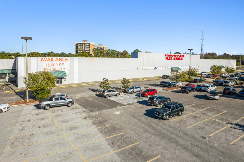 40064---5451-Norwood-Ave-Jacksonville-FL_28