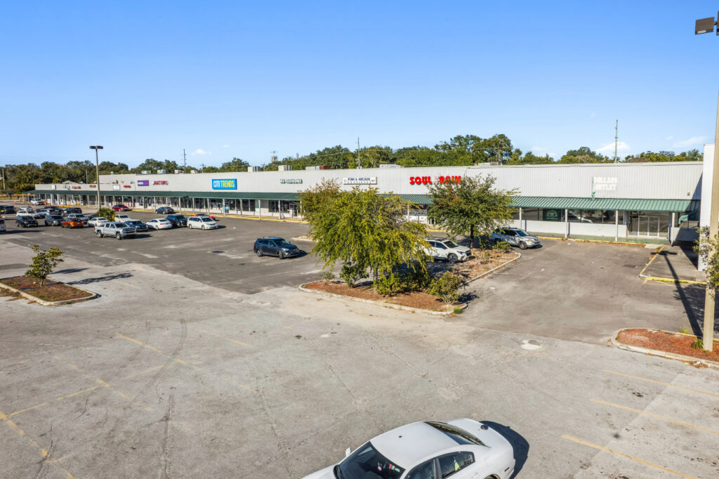 40064---5451-Norwood-Ave-Jacksonville-FL_29