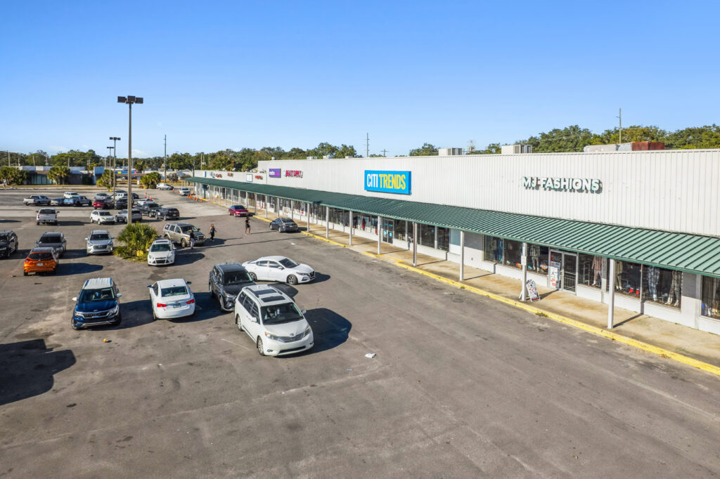 40064---5451-Norwood-Ave-Jacksonville-FL_32