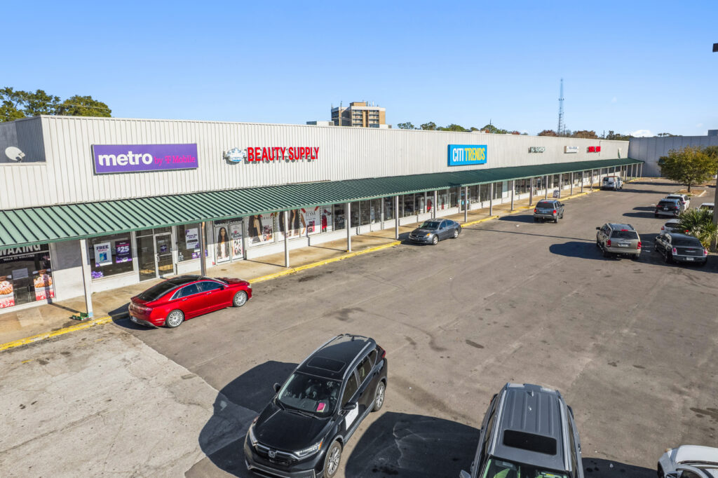 40064---5451-Norwood-Ave-Jacksonville-FL_36