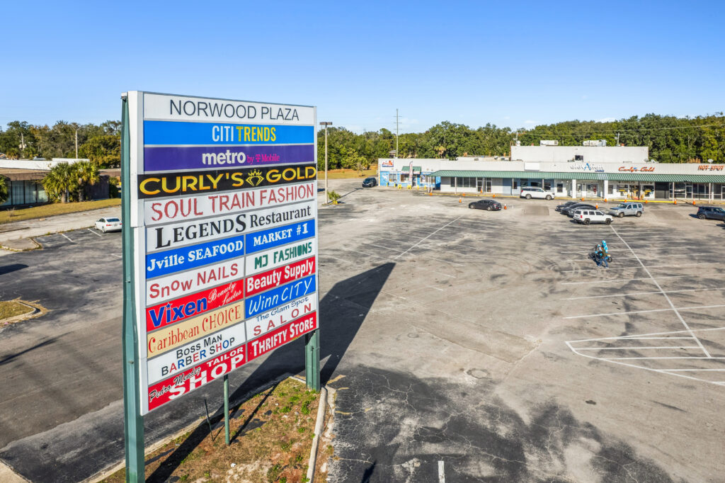 40064---5451-Norwood-Ave-Jacksonville-FL_45