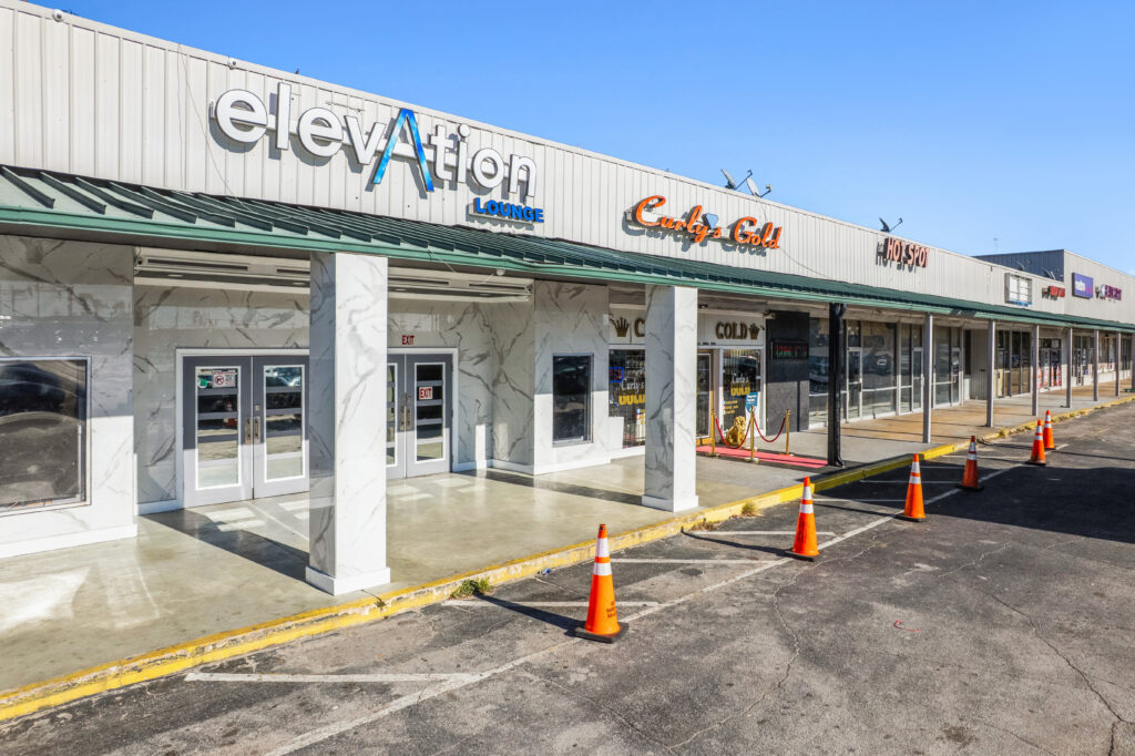 40064---5451-Norwood-Ave-Jacksonville-FL_50