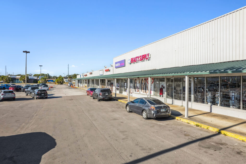 40064---5451-Norwood-Ave-Jacksonville-FL_53