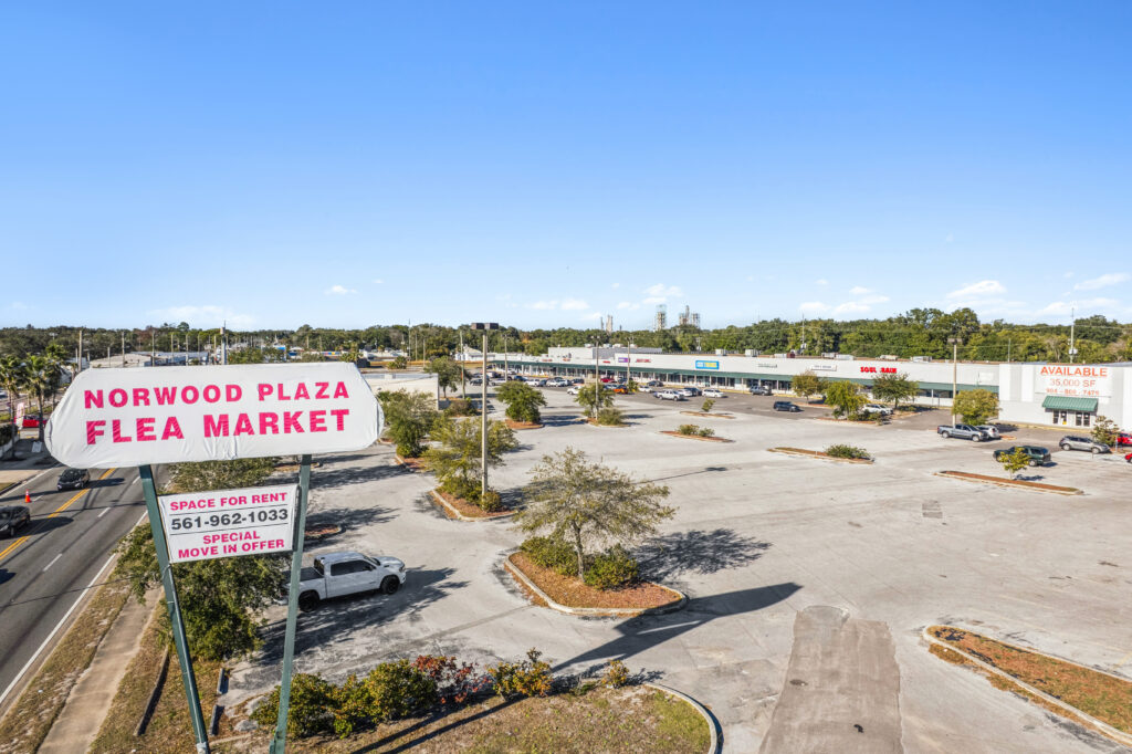 40064---5451-Norwood-Ave-Jacksonville-FL_60