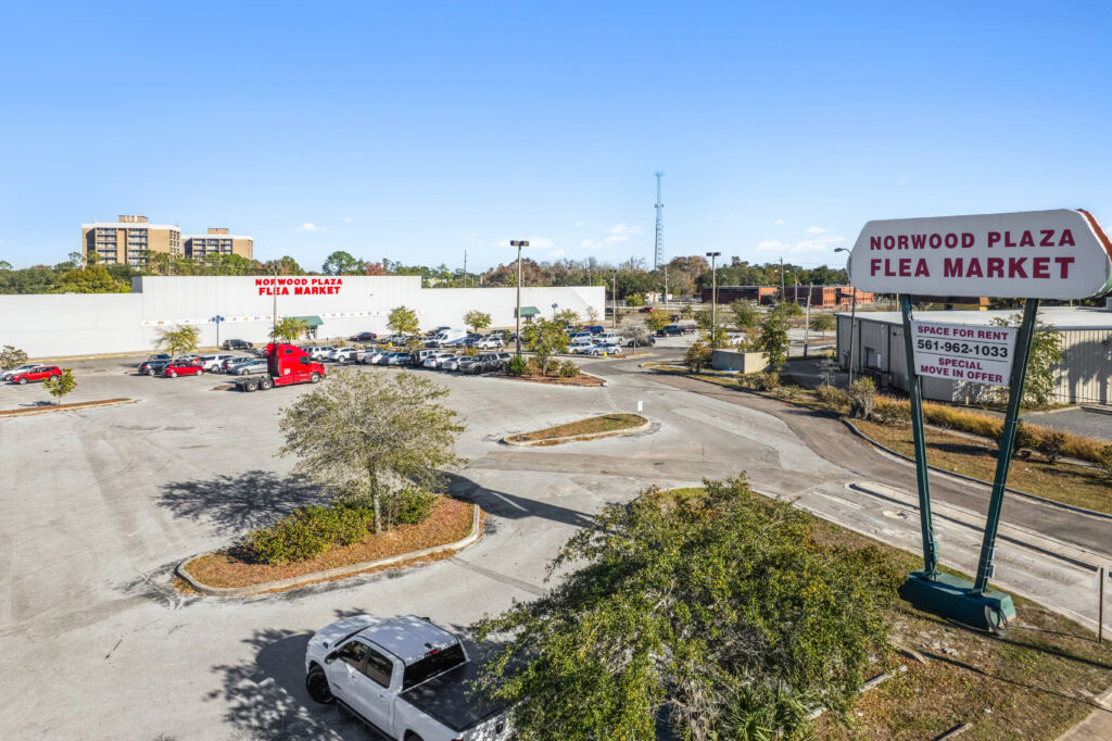 40064---5451-Norwood-Ave-Jacksonville-FL_63