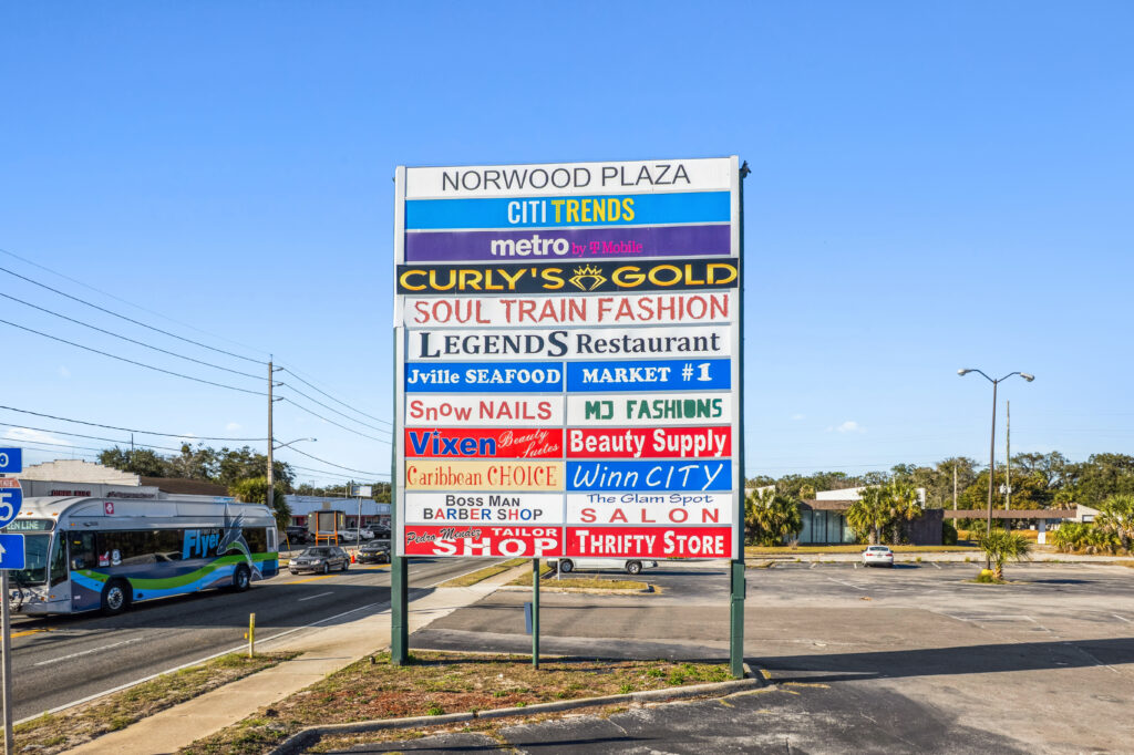 40064---5451-Norwood-Ave-Jacksonville-FL_66