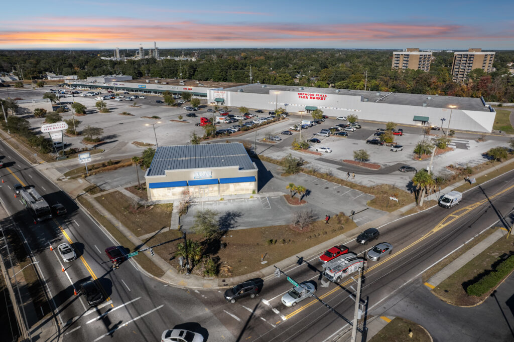 5451-Norwood-Ave-Jacksonville-FL-
