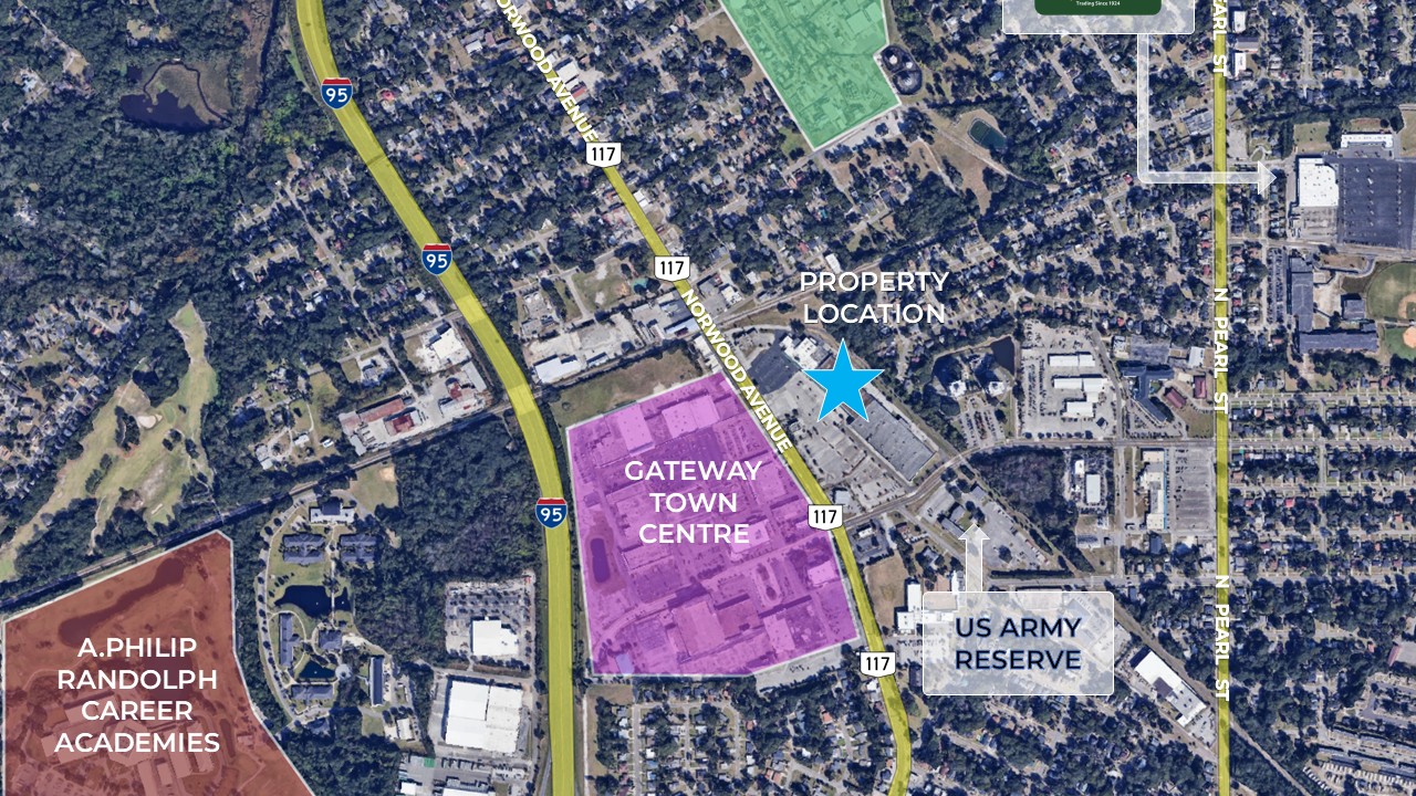 5451 _ 5301 Norwood Ave_ Jacksonville_ FL 32208