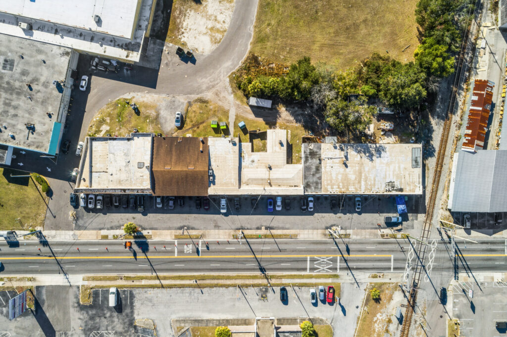 5848-Norwood-Ave-Jacksonville-FL-1