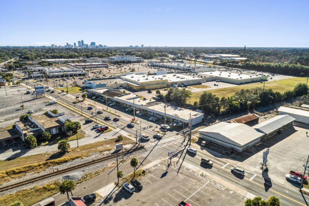 5848-Norwood-Ave-Jacksonville-FL-10