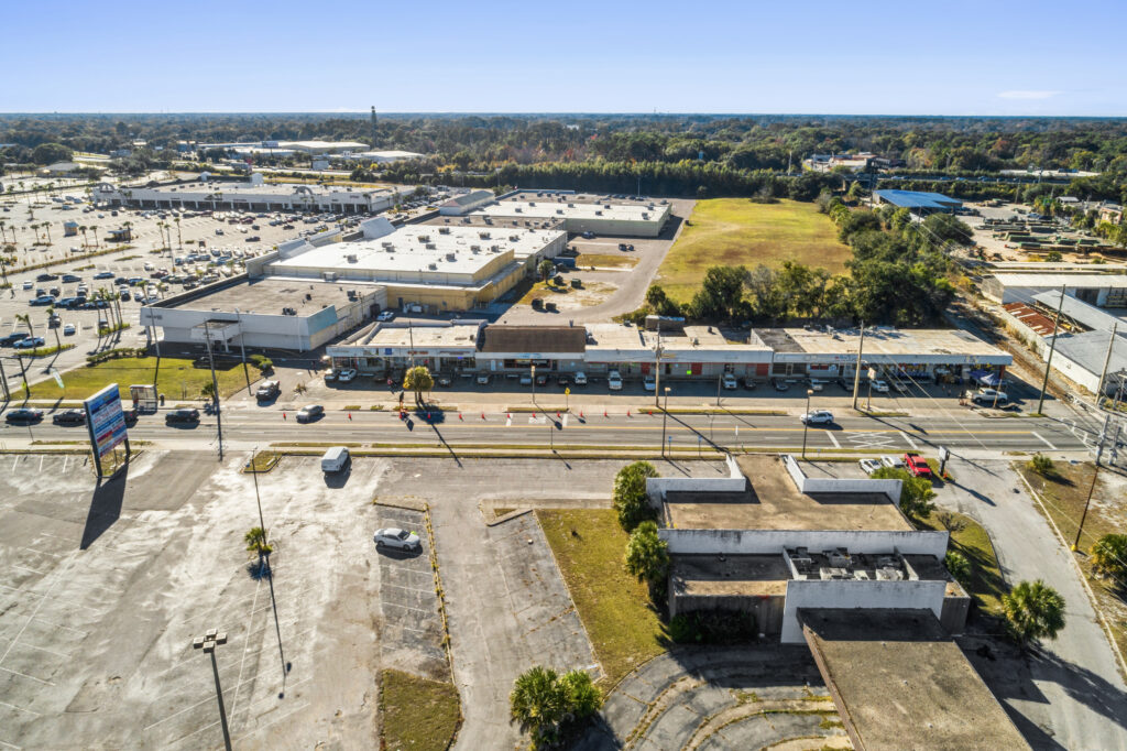5848-Norwood-Ave-Jacksonville-FL-13