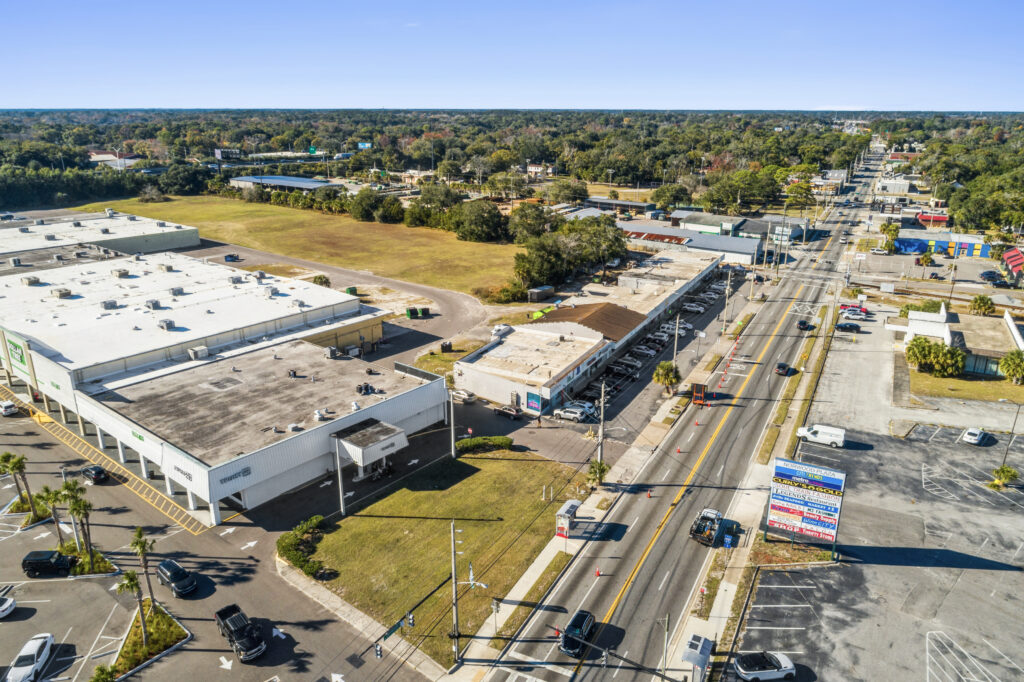 5848-Norwood-Ave-Jacksonville-FL-14