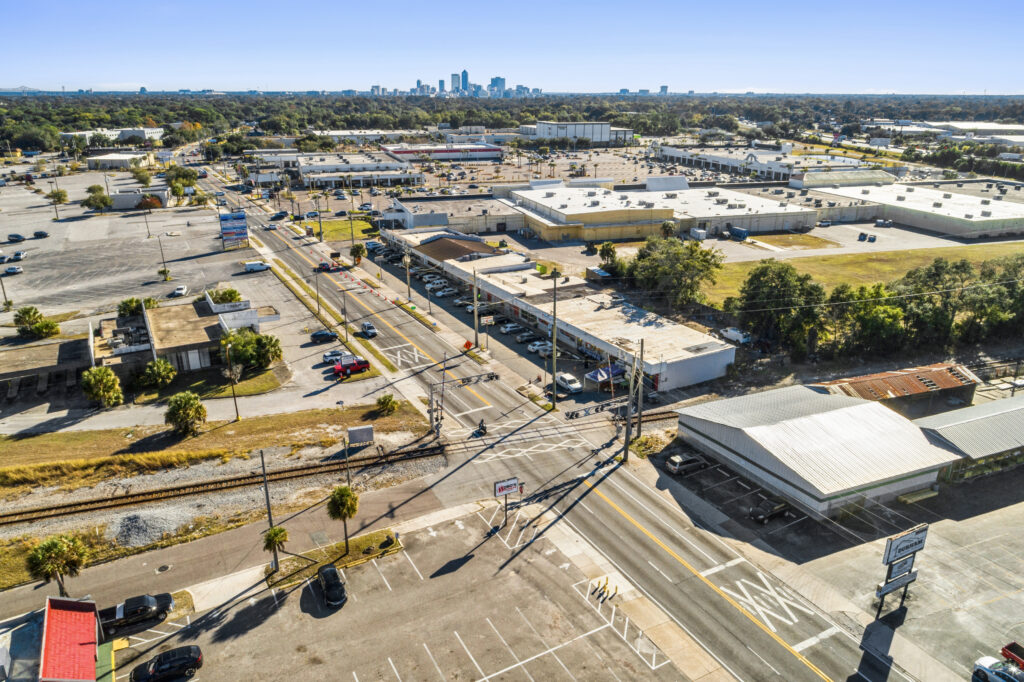 5848-Norwood-Ave-Jacksonville-FL-18