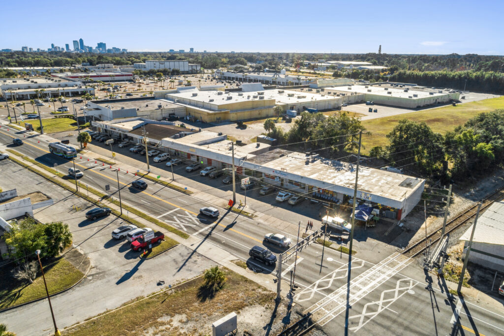 5848-Norwood-Ave-Jacksonville-FL-19