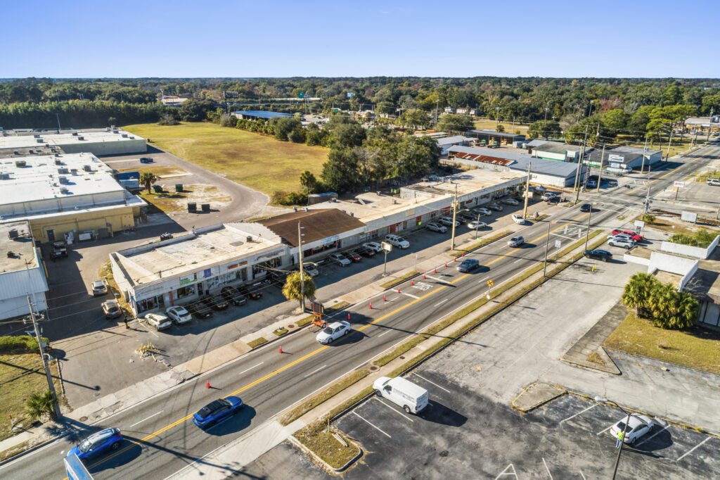 5848-Norwood-Ave-Jacksonville-FL-22