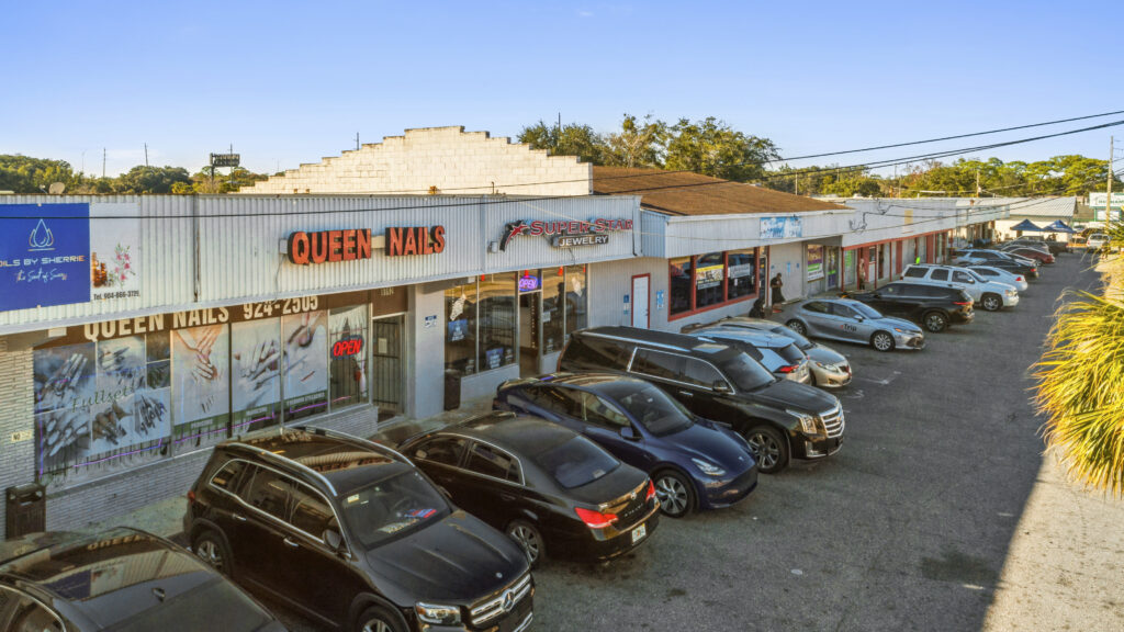 5848-Norwood-Ave-Jacksonville-FL-26