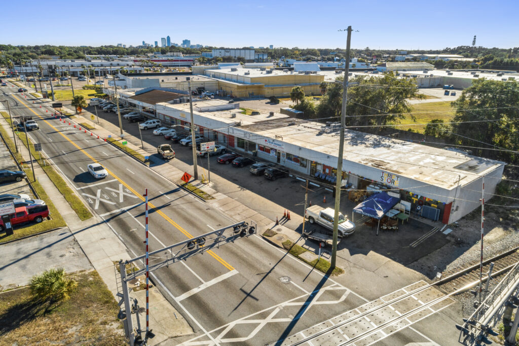 5848-Norwood-Ave-Jacksonville-FL-28