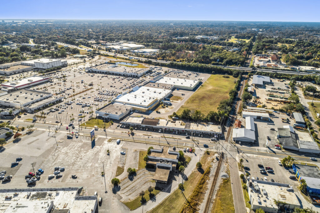 5848-Norwood-Ave-Jacksonville-FL-3