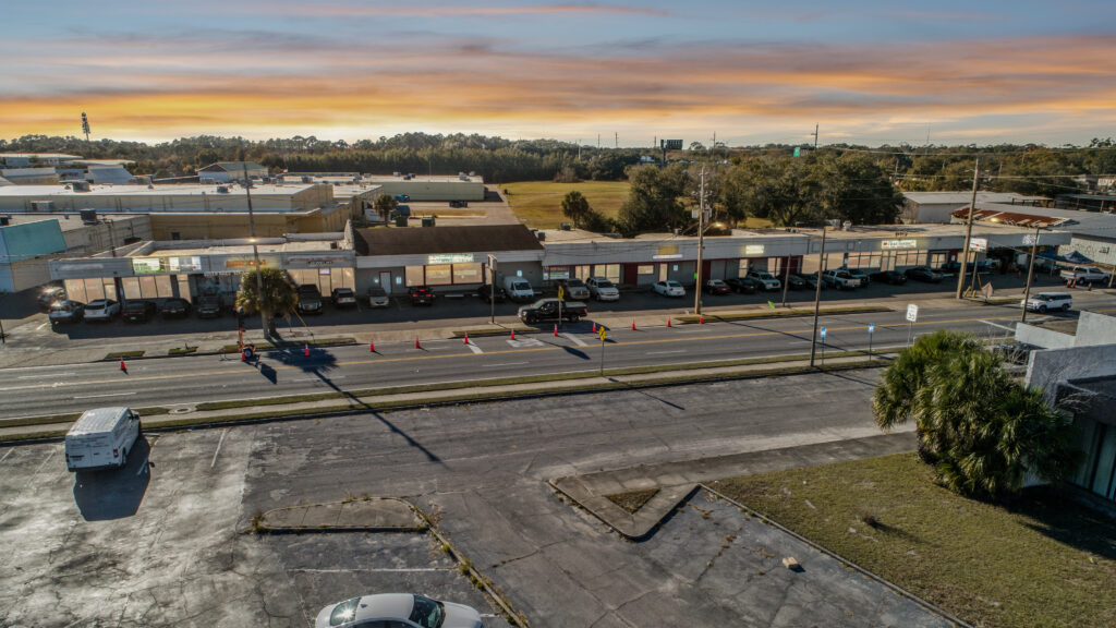 5848-Norwood-Ave-Jacksonville-FL-37