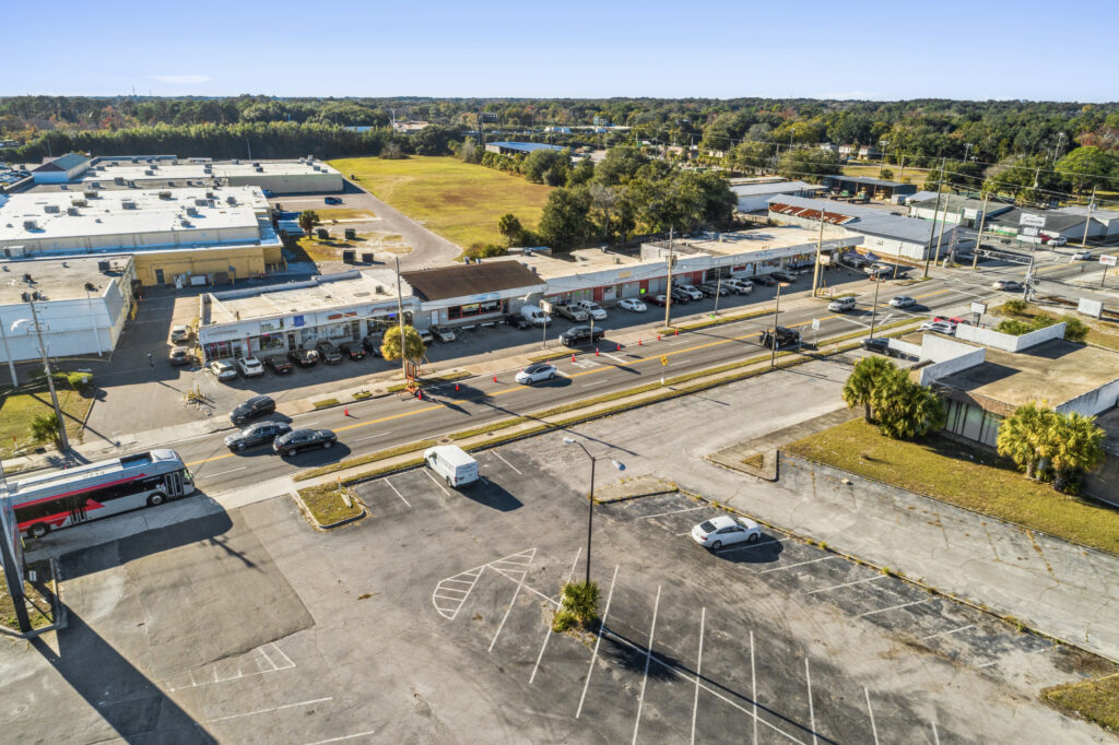 5848-Norwood-Ave-Jacksonville-FL-38