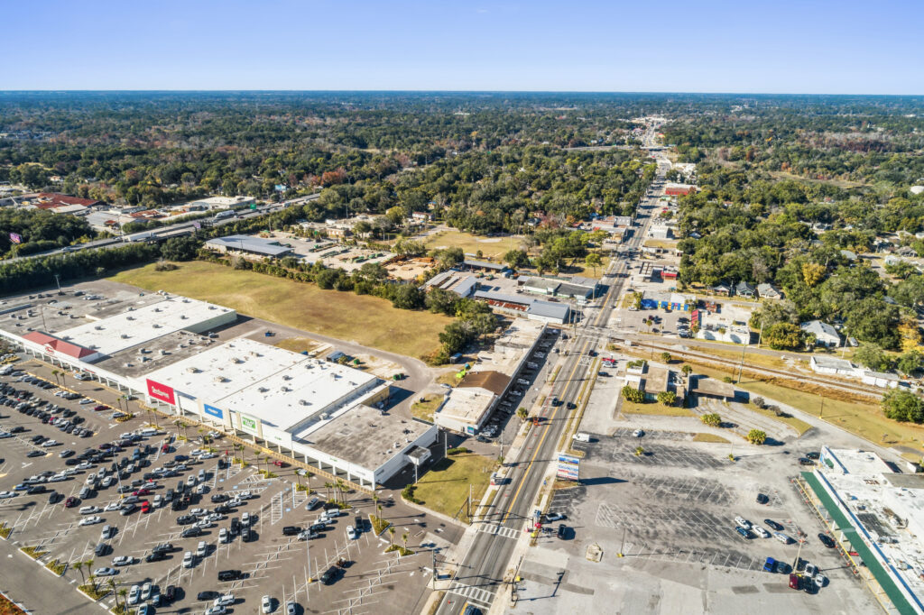 5848-Norwood-Ave-Jacksonville-FL-5
