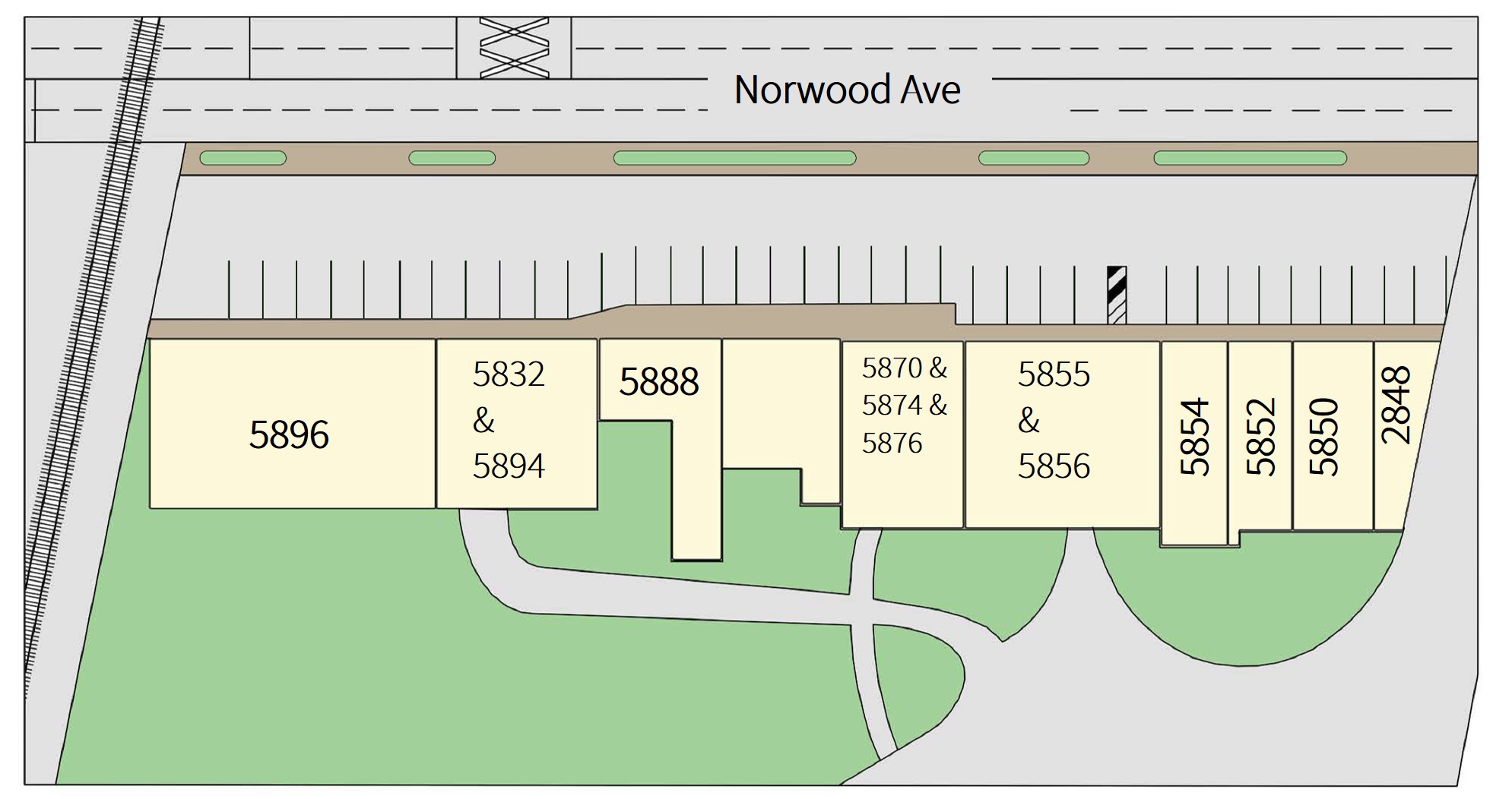 5848 Norwood Ave_ Jacksonville_ FL 32208