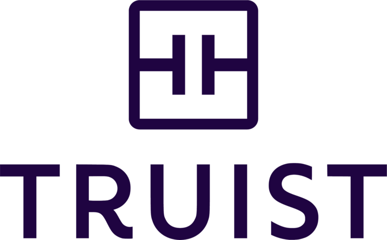 622714be74a10c92f2ae0797-768x477