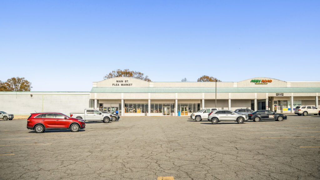 638-W-Main-St-Jacksonville-AR-37