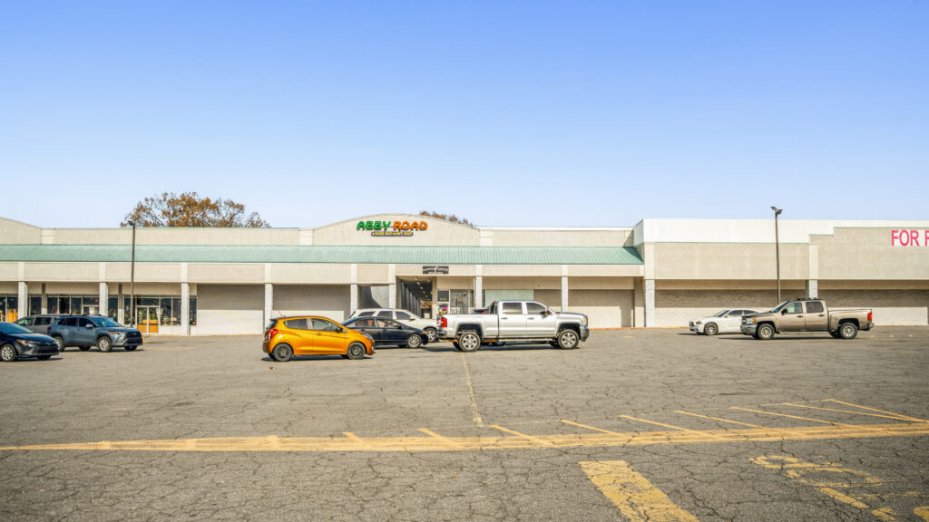 638-W-Main-St-Jacksonville-AR-40