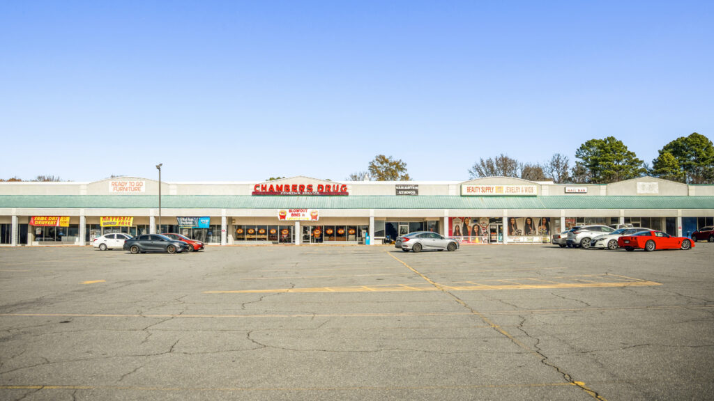 638-W-Main-St-Jacksonville-AR-45