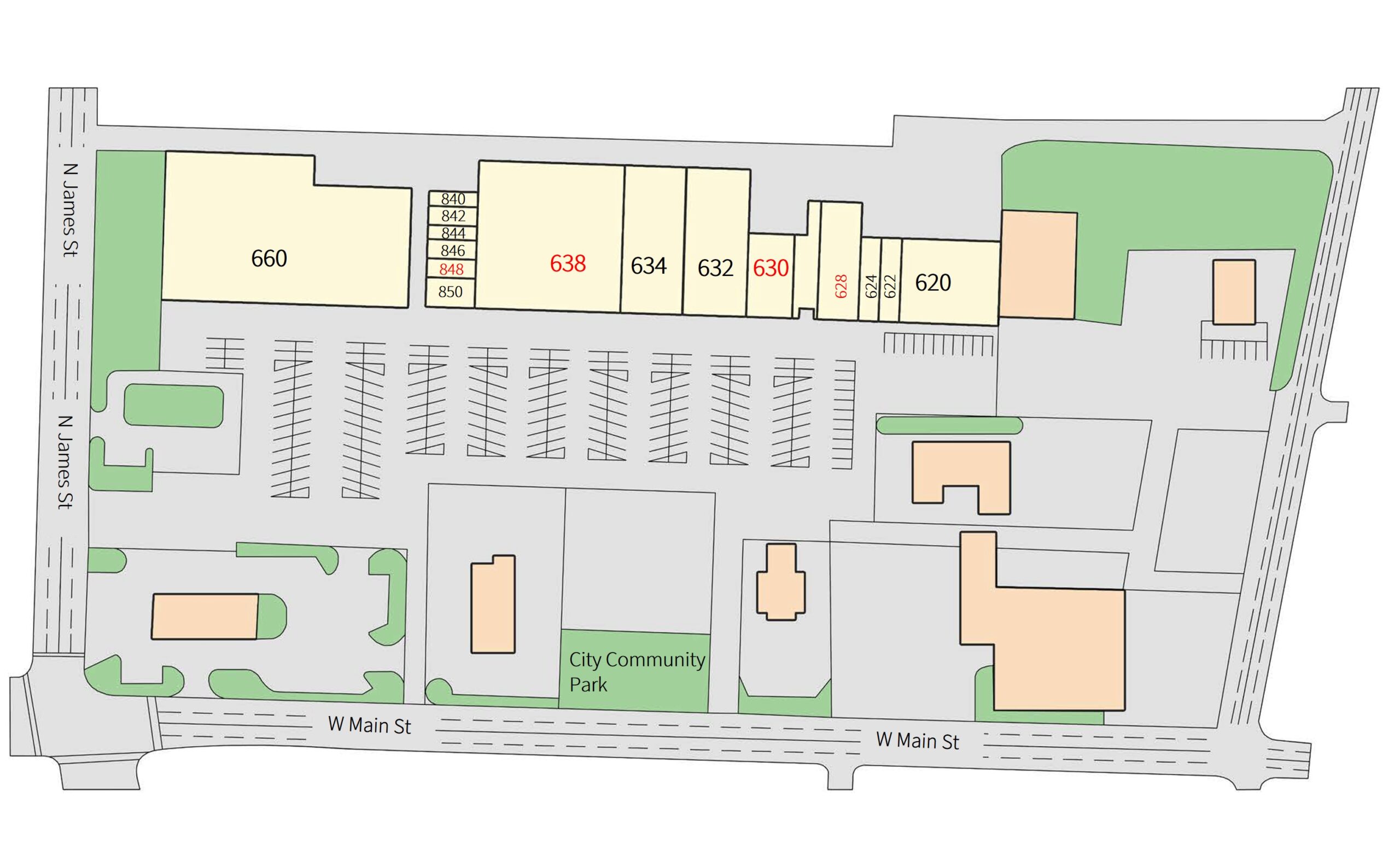 638 W Main St_ Jacksonville_ AR 72076