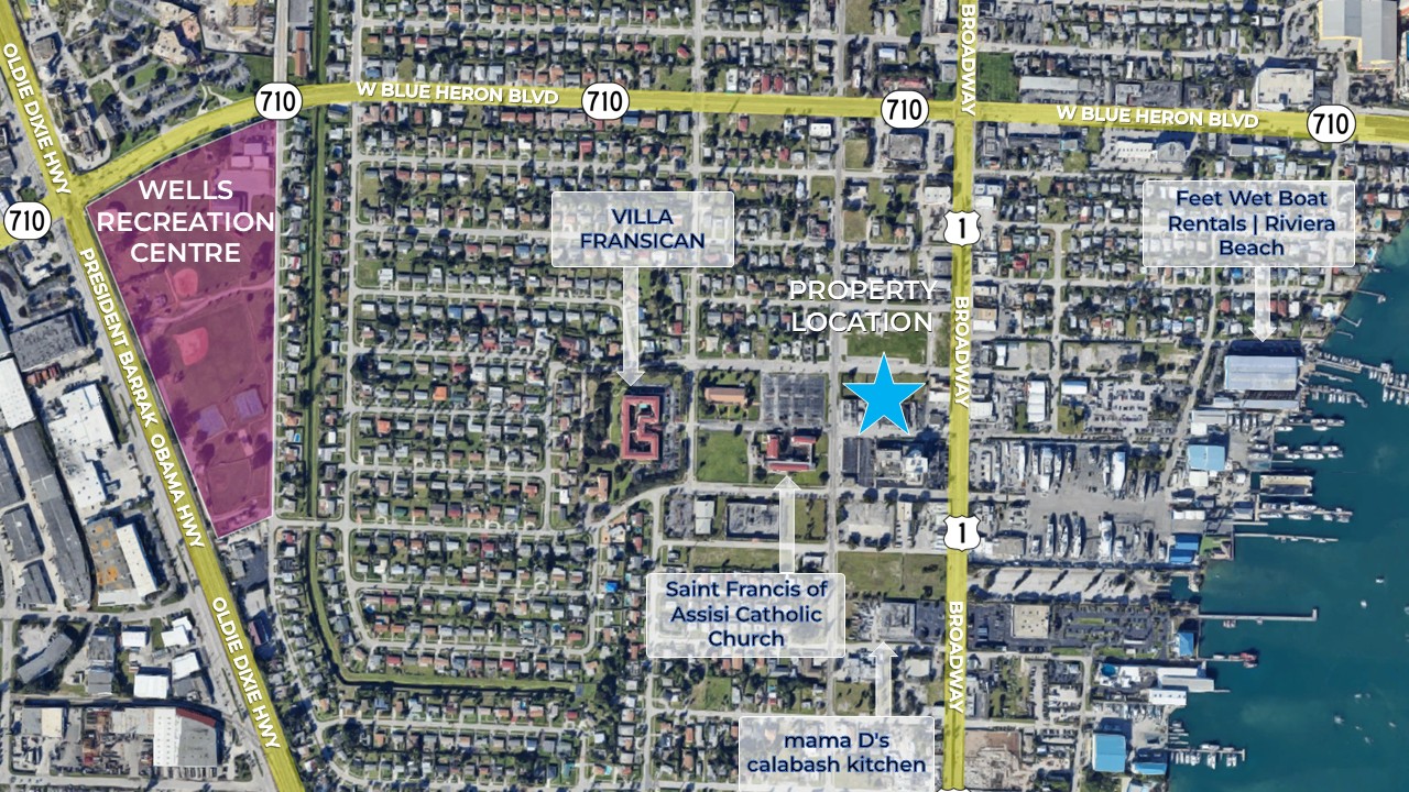 64 W 21 St_ Riviera Beach_ FL 33404