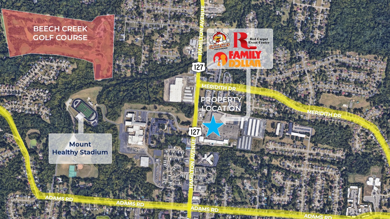 8148-8198 Hamilton Ave_ Cincinnati_ OH 45231