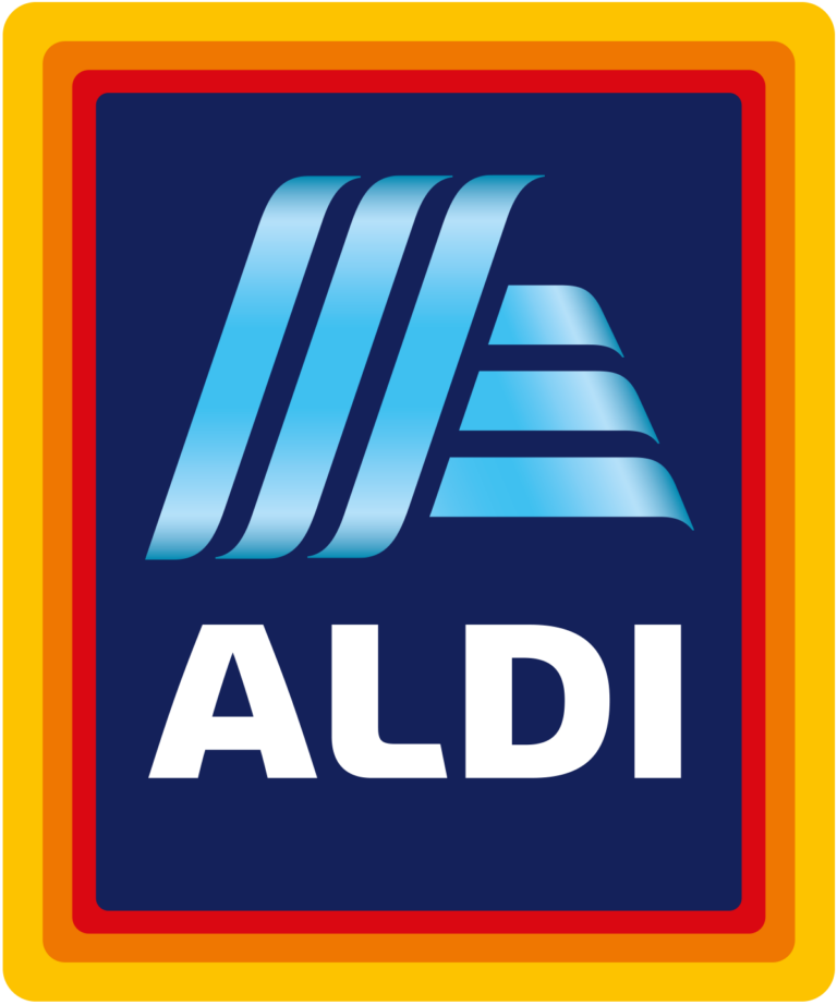 ALDI_2017-768x922