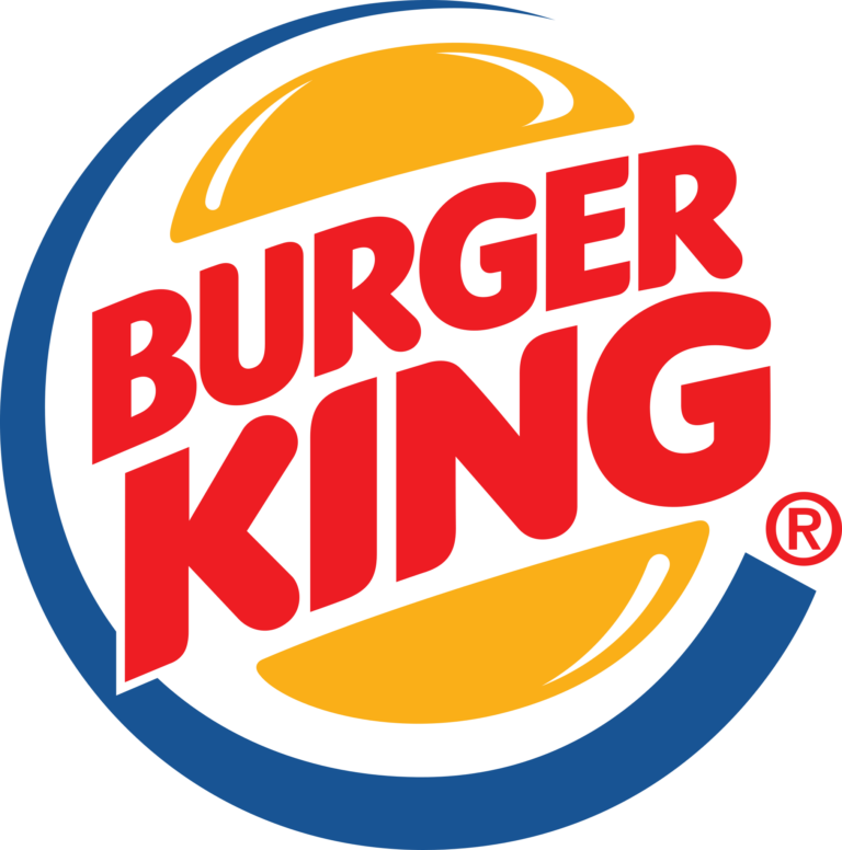 Burger_King_logo_1999.svg_-768x776