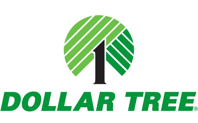 Dollar-Tree-Logo-768x480