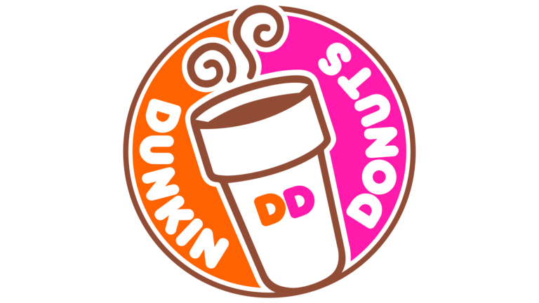 Dunkin-Emblem-768x432