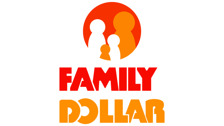 Family-Dollar-Emblem-768x432