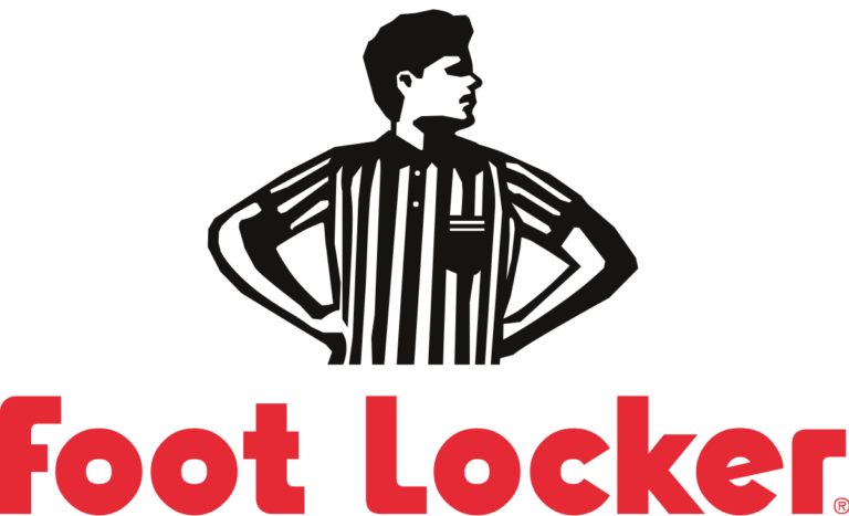 Foot_Locker_logo.svg_-768x467