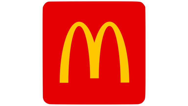 McDonalds-logo-768x432