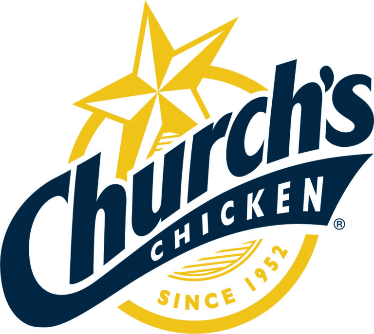 NEW_CHURCHS_2C_SQUARE_ALT