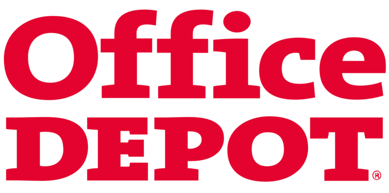 Office_Depot_logo-768x382